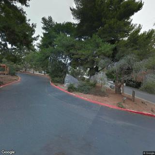 Coastal Breeze Assisted Living And Memory Care-C1