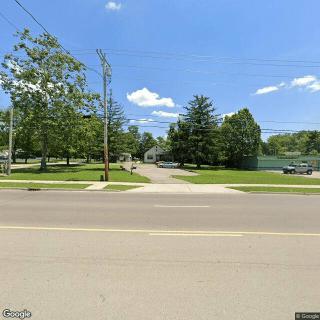 Life Bridge Living Center,  LLC