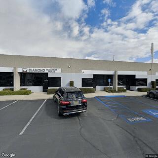 Allcare Health Services,  Inc.