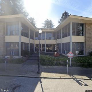 Marin Nurses Network