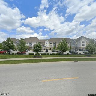 Thornbury Pointe