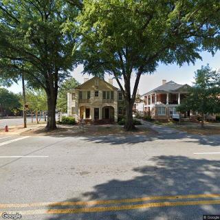Carolina Health Care - Columbia,  SC