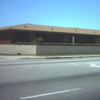 View Heights Conv Hosp