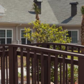 Pruitthealth - Fort Oglethorpe