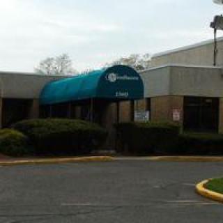 Woodhaven Home For Adults