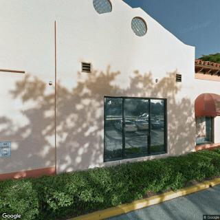 Signature HealthCARE,  LLC