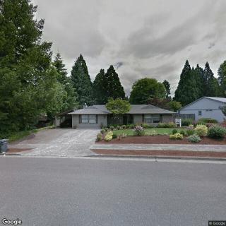 Tualatin Loving Care,  LLC
