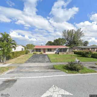 Genesis Assisted Living Facility,  Inc