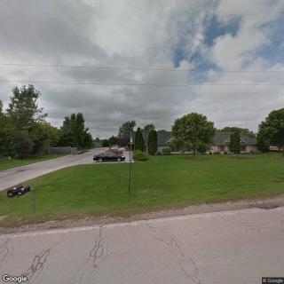 Caraton Commons on Humboldt #1