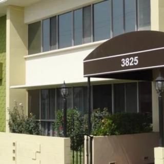 Eastland Subacute And Rehabilitation Center