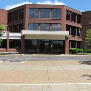 Premier Washington Rehabilitation And Nursing Center