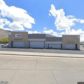 Home Instead - El Paso,  TX
