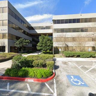 At Your Side Home Care - Houston,  TX