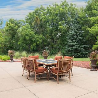 Park Vista Retirement Living North Hill