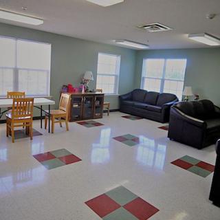 Alzheimer's Related Care