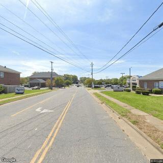 Rosewood Assisted Living