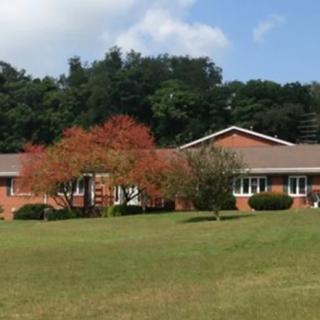Lawson Nursing Home