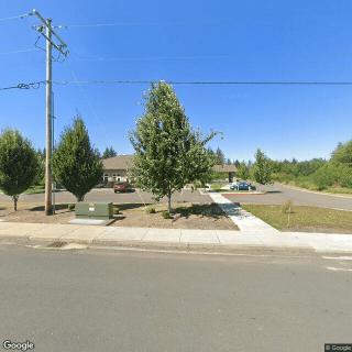 Clatsop Care Memory Community