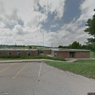 Fairlawn Heights Assisted Living