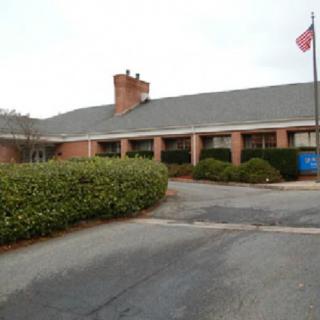 Fairlane Gardens Nursing And Rehab At Reading