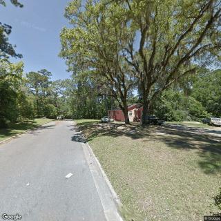 Helping Hands Provider Care Inc - Tallahassee,  FL