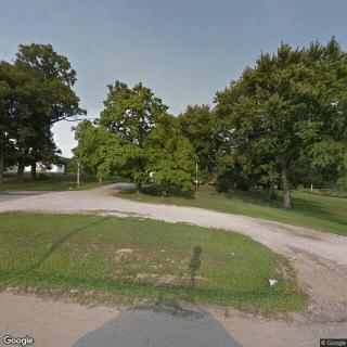 Green Acres Residential Care Facility,  LLC