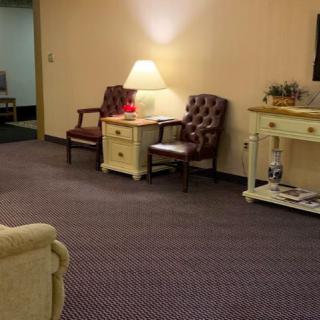 Rosewood Personal Care Home