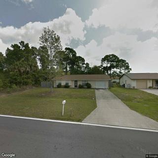 B & V La Belle Vie Assisted Living
