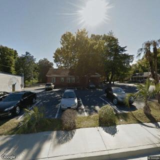Reese's Community Care Home