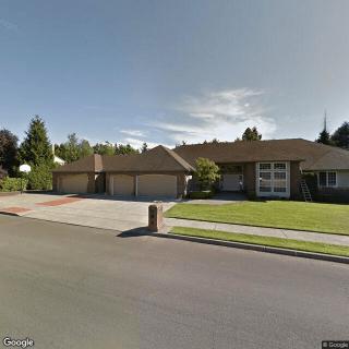 The GoodLife Adult Family Home