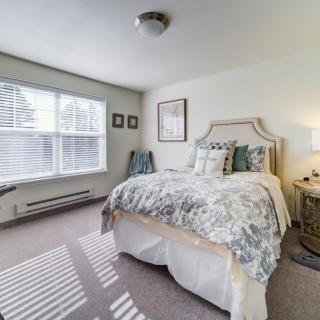 Azalea Estates Gracious Retirement Living