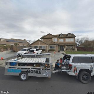 Fairview Comfort Home
