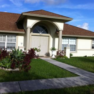 Touch of Grace Assisted Living Facility,  LLC