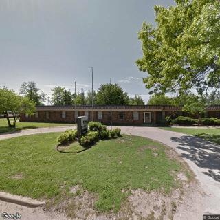 Grace Living Ctr