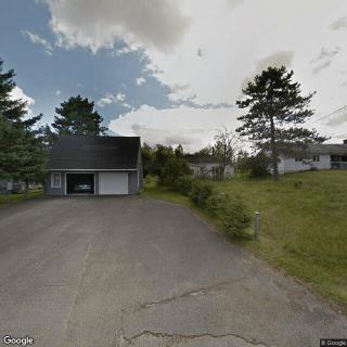 Winterville Boys Group Home
