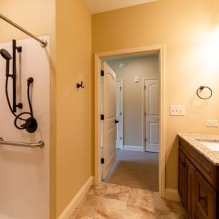 Laurel Lodge Assisted Living & Memory Care
