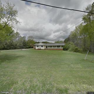 Ruby's House for the Aged,  LLC