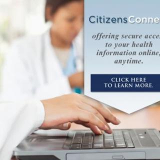 Citizens Medical Center