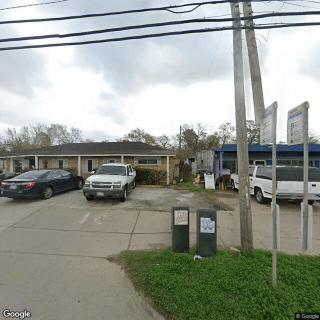 Lakewood 24 Hr Personal Care