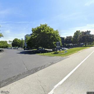 Senior Helpers - Warwick,  RI