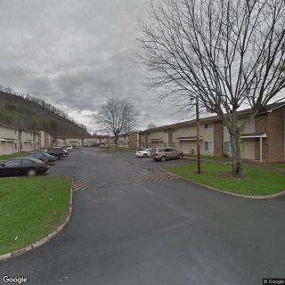Village Apts