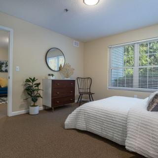 Carolina Gardens At Harbison