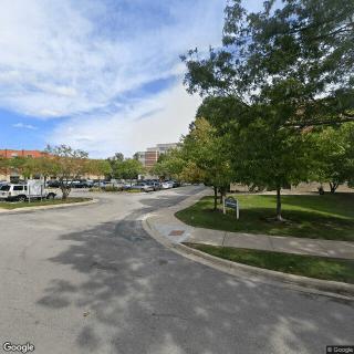 Melrose Commons