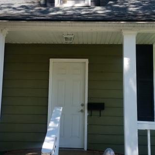 Lilys Quality Care Assisted Living