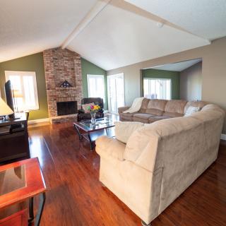 Limeridge Senior Living
