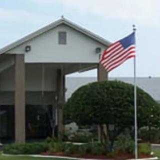 Windsor Woods Rehab And Healthcare Center