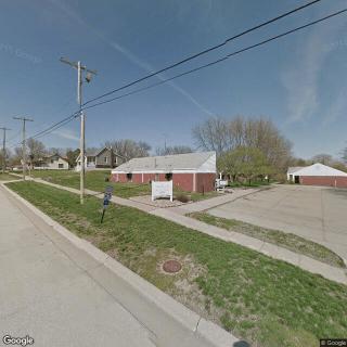 Pleasant View Retirement Vlg