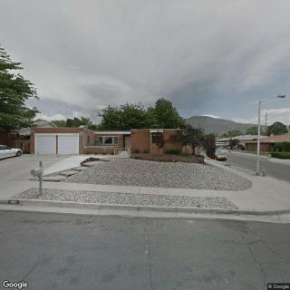 Elite Senior Care,  LLC - Whitney House
