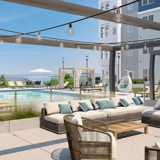 Vineyard Community Living - Plymouth