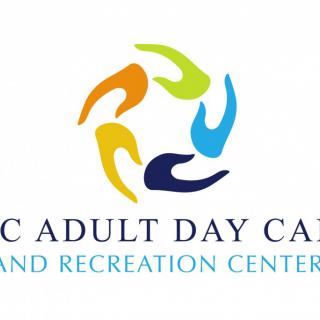 TLC Adult Day Care and Recreation Center